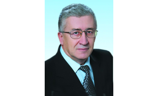 Рахимов Равиль Галимович