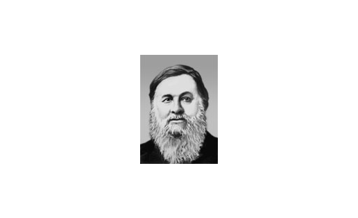 Николай Иванович ИЛЬМИНСКИЙ