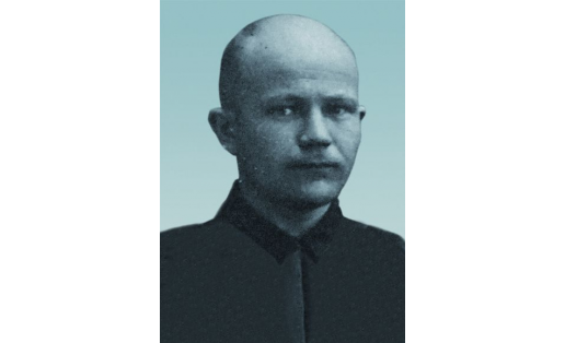 А. П. Чиглинцев