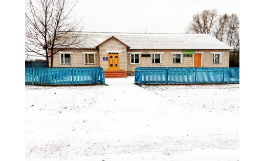 село Кайраклы