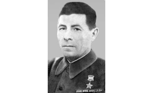 А.Ф.Шәһиев