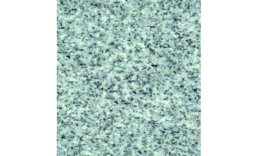 Гранит. Мансуровское месторождение;  granite from Mansurovskoye Deposit;