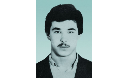 А. А. Янгалин