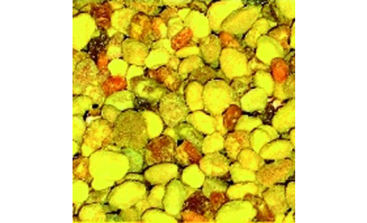 Перга