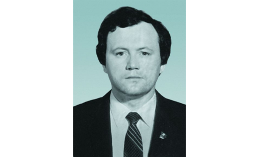 С. Н. Епифанцев