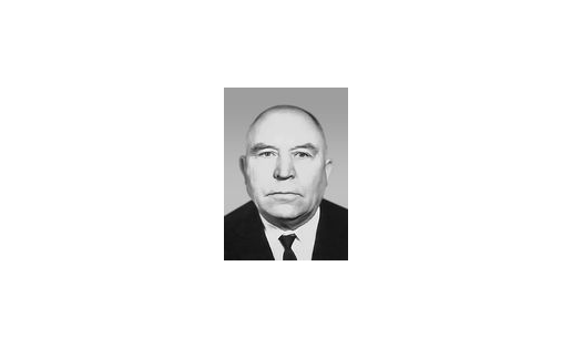 СУБАЕВ Фатых Юсупович