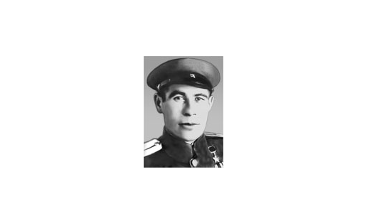 Г.Х.Хайдаршин