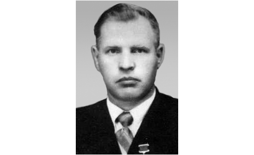 Д.С.Сергеев