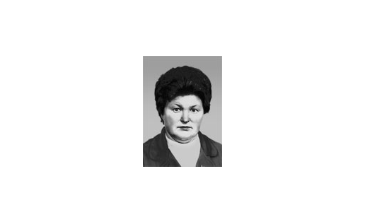Т.Л.КАТКОВА