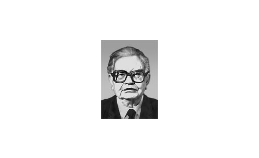 Е.В.КУЧЕРОВ