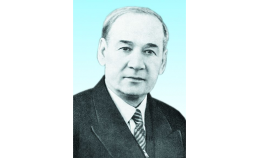 Наки Исанбет