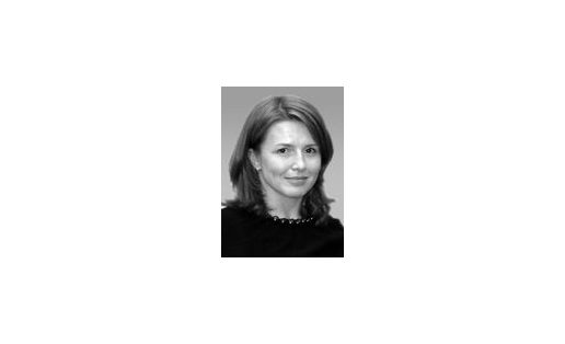 ГРЕЧИШНИКОВА Евдокия Юрьевна