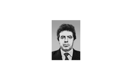 В.А.КУЛЕША