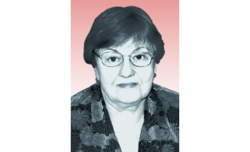 Казанцева Т.Т.