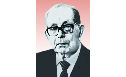 С.А.Кунакбаев