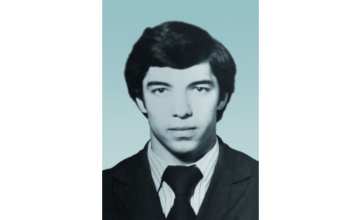 Р. Т. Амиров