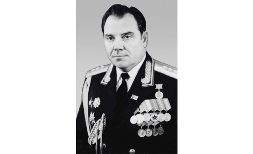В.Н.Лобов