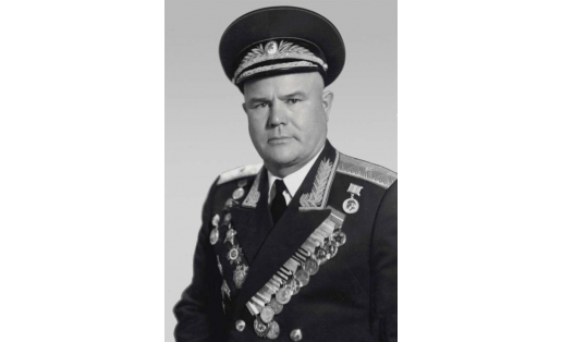 Р.А.Валиев