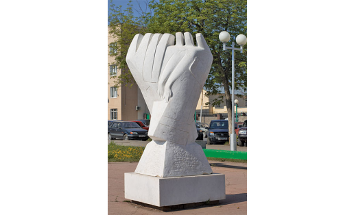 В.Г.Лобанов. Ете ҡыҙ. 1999. Уфа