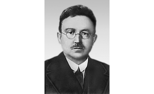 ВӘЛИДОВ Әхмәтзәки Әхмәтшаһ улы
