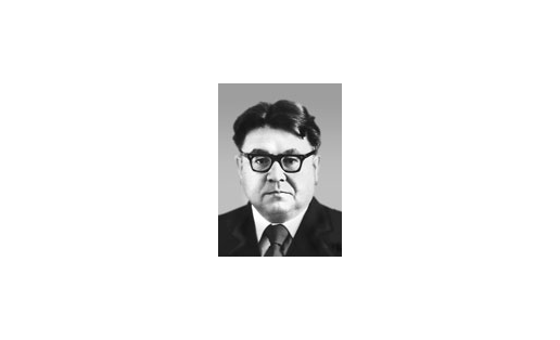 ИҪӘНҒОЛОВ Афзалетдин Ғиззәтулла улы
