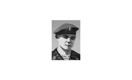 А.Р.Ҡорбанғәлиев