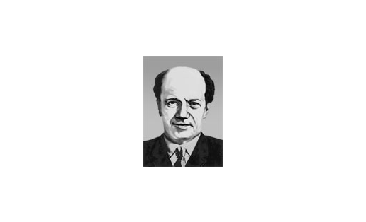 А.А.ИЛЬЮШИН