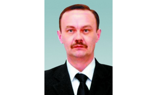 Р. Н. Гареев