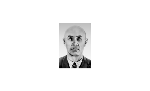 ҒАЙСИН Хәсән Нәзир улы