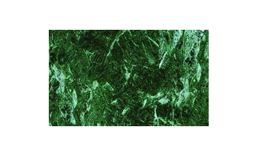Серпентинит; serpentinite;