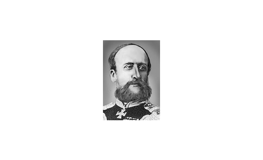БОБОРЫКИН Константин Николаевич
