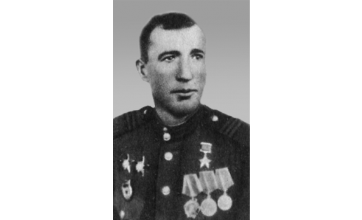 А.Ф.Ковальский
