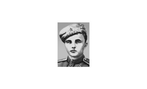 С.А.Пугаев
