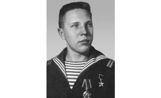 А.П.Старцев