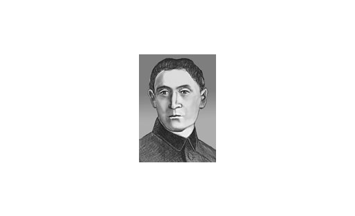 БИИШЕВ Ахмед  Альмухаметович