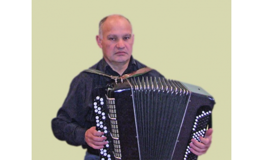 МОРАТШИН Риф Вәли улы