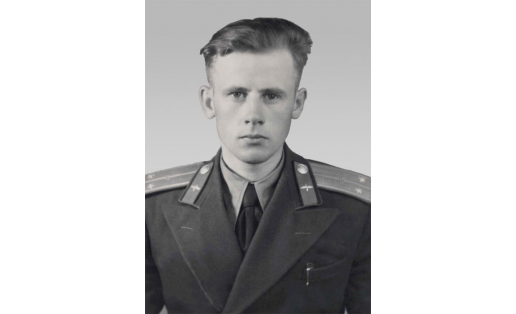 Д.Д.Кармишин