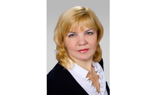 Ф.Г.Фаткуллина