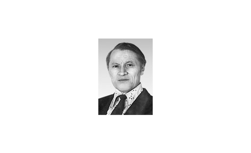 ҒАРИПОВ Талмас Мәғсүм улы
