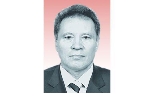 Ф.С.Файзуллин