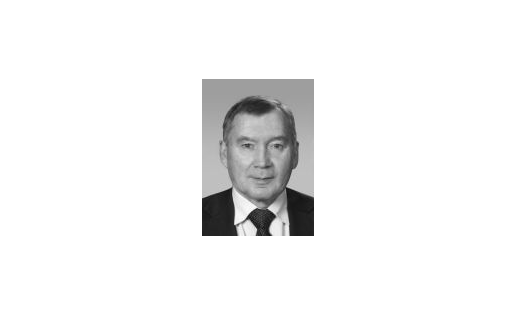 МӨЛӨКОВ Радик Рафиҡ улы