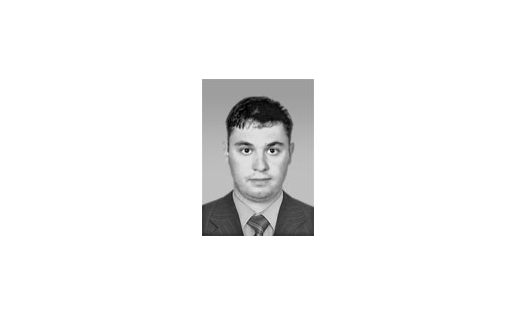 Э.А.Тюкин