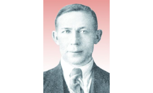 Тукаев Газим Гидельмутагарович