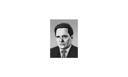 Ғ.Й.Рамаҙанов