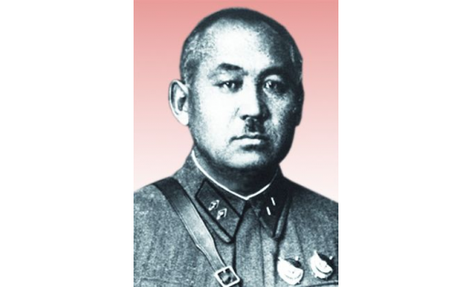М.Л.Муртазин