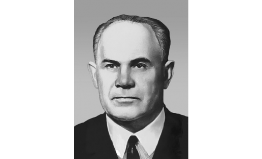 С.Р.Рафиков