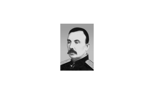 МАСЛАКОВЕЦ Николай Алексеевич