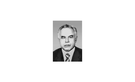 Ф.Х.КАМИЛОВ