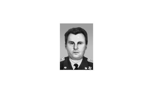 М.М.Рафиҡов