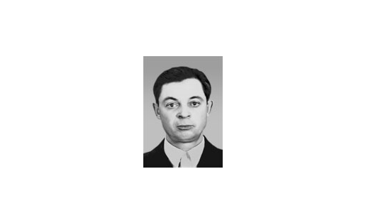 Н.В.Матвеев